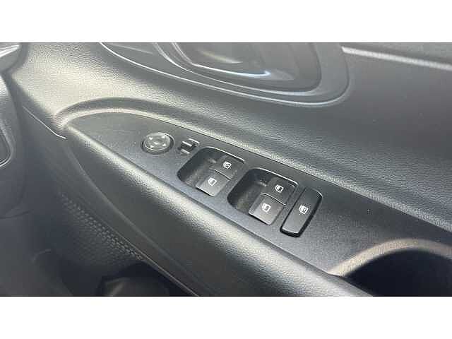 Hyundai i20 I20 1.0T GDi Advance 5dr