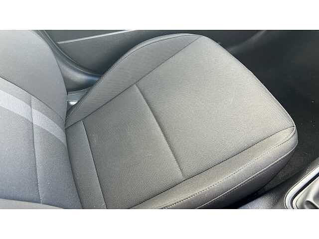 Hyundai i20 I20 1.0T GDi Advance 5dr