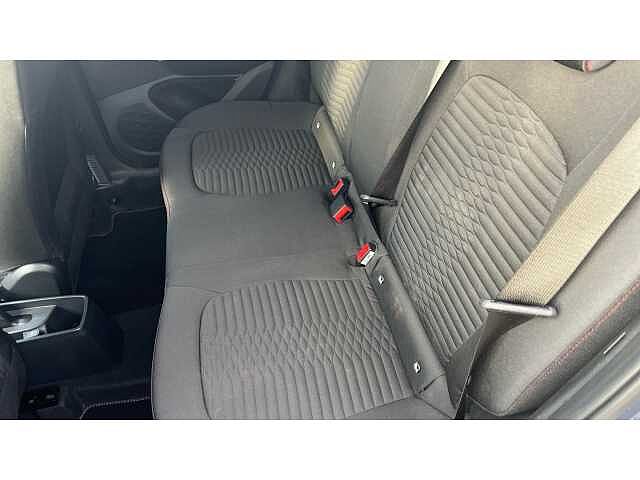 Hyundai i10 I10 1.0T [90] N Line 5dr [Nav]