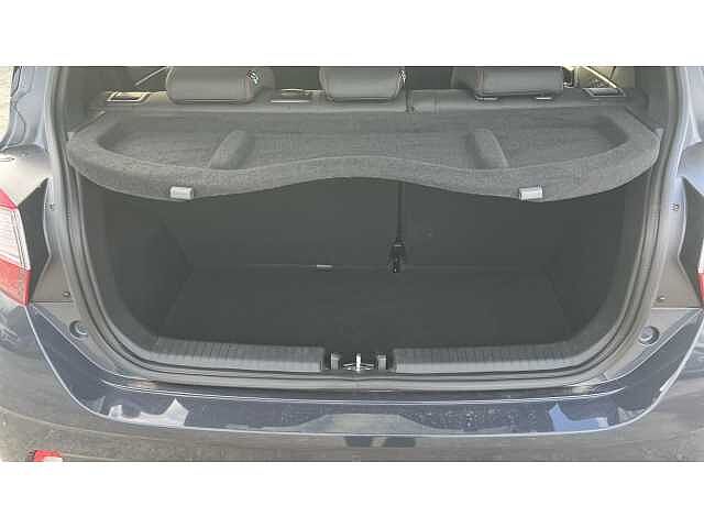 Hyundai i10 I10 1.0T [90] N Line 5dr [Nav]