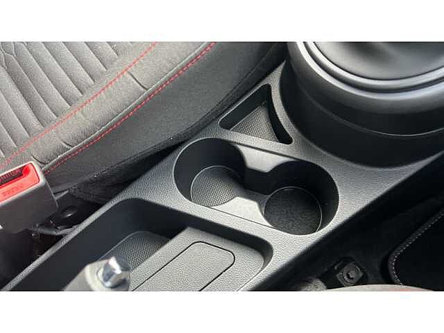 Hyundai i10 I10 1.0T [90] N Line 5dr [Nav]