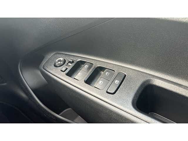 Hyundai i10 I10 1.0T [90] N Line 5dr [Nav]