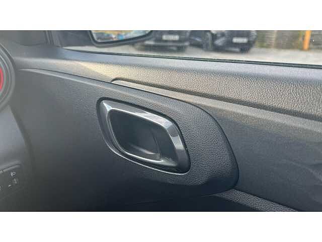 Hyundai i10 I10 1.0T [90] N Line 5dr [Nav]