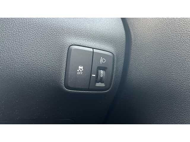 Hyundai i10 I10 1.0T [90] N Line 5dr [Nav]