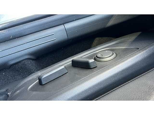 Hyundai TUCSON TUCSON 1.6T Plug-in Hybrid N Line S 5dr 4WD Auto White