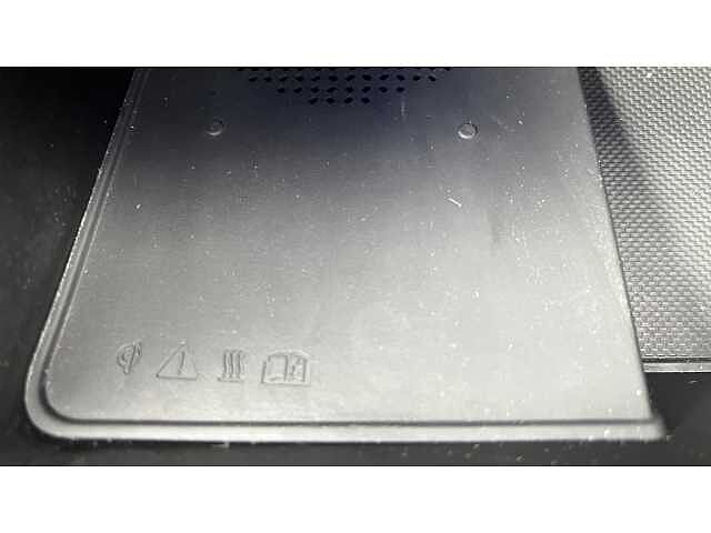 Hyundai Tucson TUCSON 1.6 TGDi 48V MHD Ultimate 5dr 2WD DCT