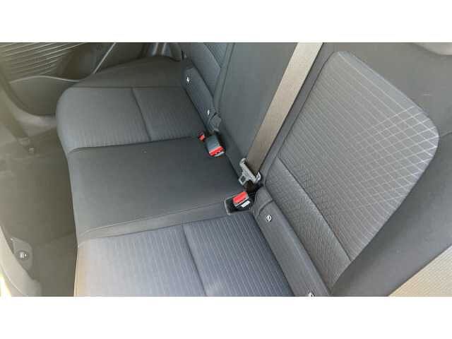 Hyundai i20 I20 1.0T GDi 48V MHD Premium 5dr