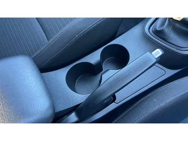 Hyundai i20 I20 1.0T GDi 48V MHD Premium 5dr