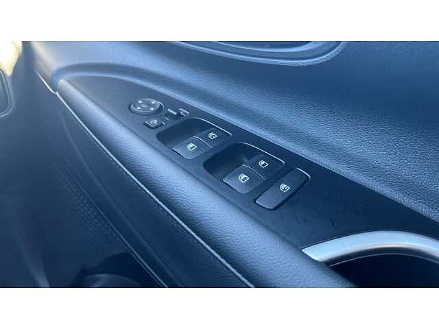 Hyundai i20 I20 1.0T GDi 48V MHD Premium 5dr