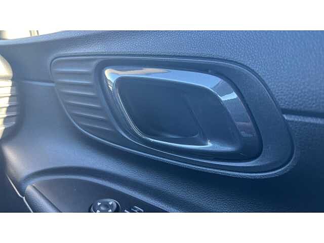 Hyundai i20 I20 1.0T GDi 48V MHD Premium 5dr