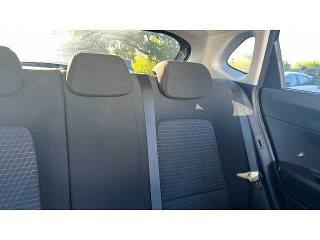 Hyundai i20 I20 1.0T GDi 48V MHD Premium 5dr