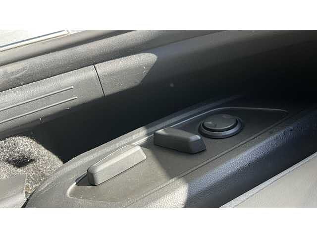 Hyundai Tucson TUCSON 1.6 TGDi Hybrid 230 Ultimate 5dr 2WD Auto