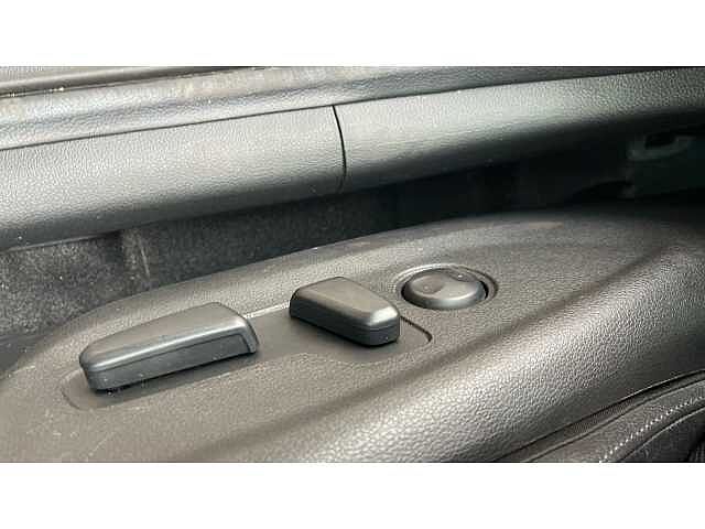 Hyundai Tucson 1.6 TGDi 177 Premium SE 5dr 2WD DCT