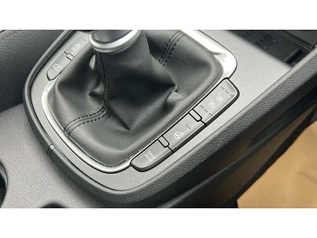 Hyundai Kona 1.0 TGDi 48V MHEV Ultimate 5dr