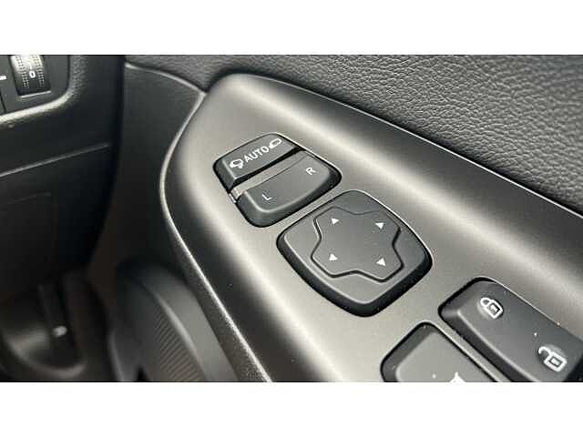 Hyundai Kona 1.0 TGDi 48V MHEV Ultimate 5dr