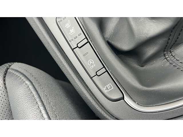 Hyundai Kona 1.0 TGDi 48V MHEV Ultimate 5dr