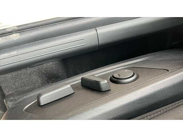 Hyundai Tucson 1.6 TGDi Hybrid 230 Ultimate 5dr 2WD Auto