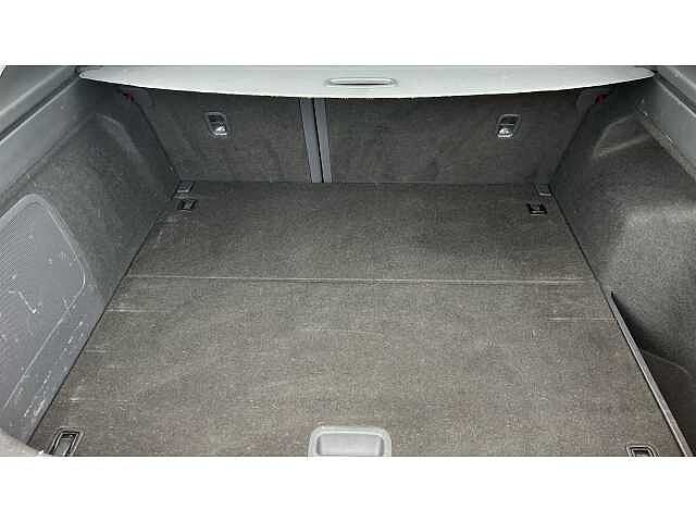 Hyundai Ioniq 100kW Premium SE 38kWh 5dr Auto