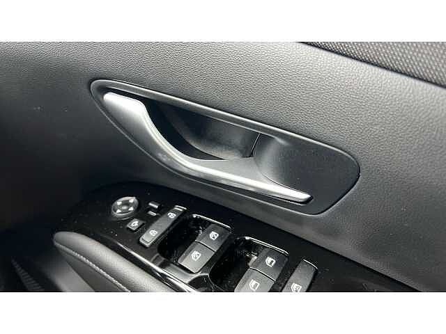 Hyundai KONA 1.6 GDi Hybrid Premium 5dr DCT Grey