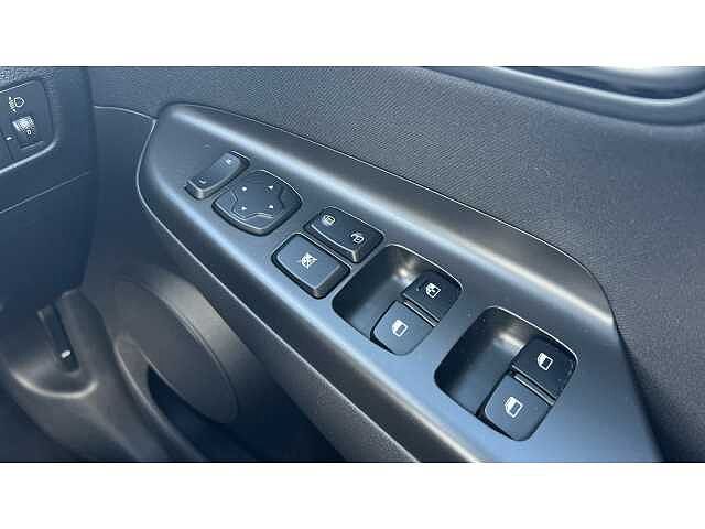 Hyundai Kona 1.6 GDi Hybrid SE Connect 5dr DCT