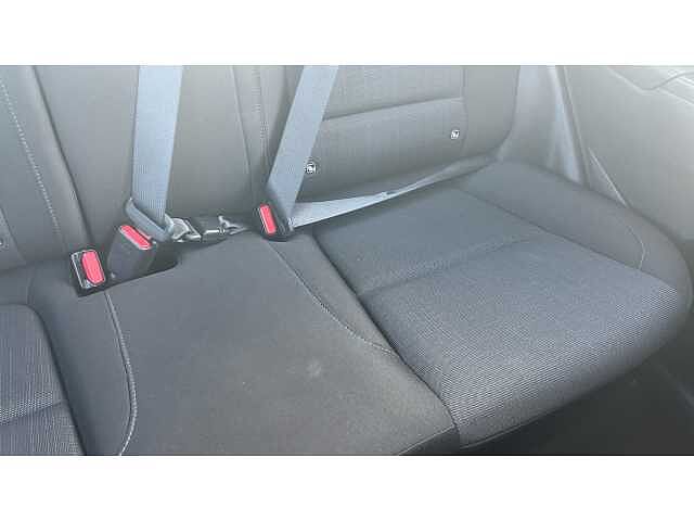 Hyundai Kona 1.6 GDi Hybrid SE Connect 5dr DCT