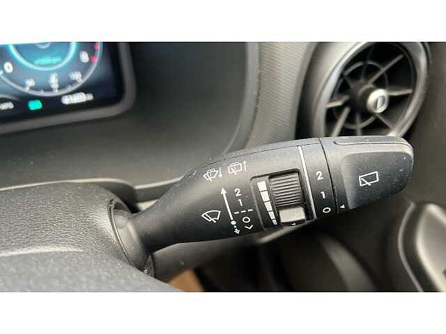 Hyundai Kona 1.0 TGDi 48V MHEV SE Connect 5dr