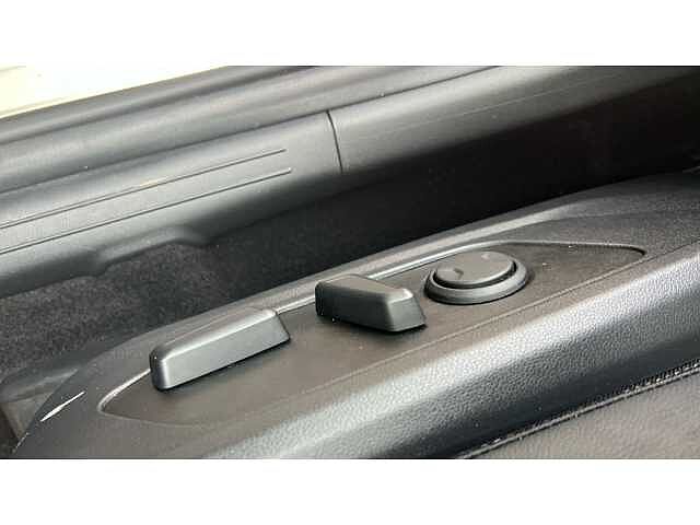 Hyundai TUCSON 1.6T Plug-in Hybrid Premium 5dr 4WD Auto Red