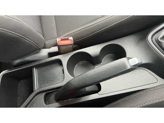 Hyundai I20 I20 1.0T GDi Advance 5dr Grey