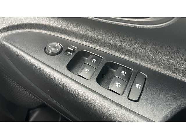 Hyundai I20 I20 1.0T GDi Advance 5dr Grey