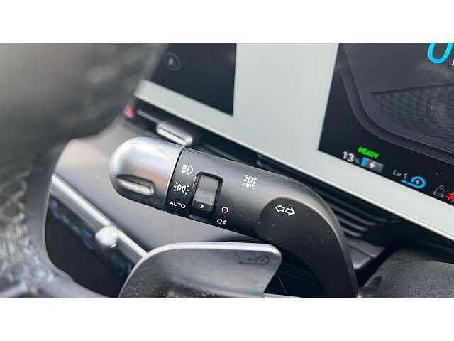 Hyundai Ioniq 5 IONIQ 5 160kW Ultimate 73 kWh 5dr Auto