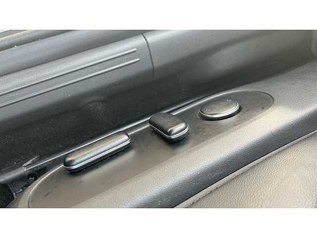 Hyundai Ioniq 5 IONIQ 5 160kW Ultimate 73 kWh 5dr Auto