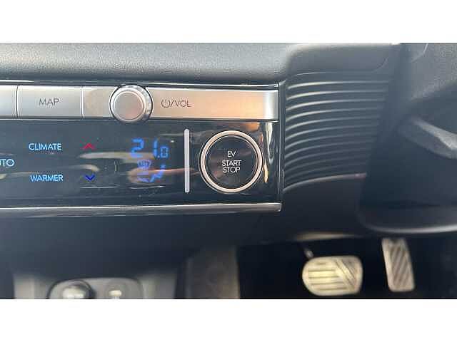 Hyundai Ioniq 5 IONIQ 5 160kW Ultimate 73 kWh 5dr Auto