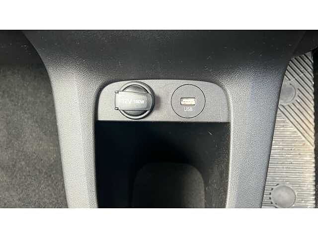 Hyundai Ioniq 5 IONIQ 5 160kW Ultimate 73 kWh 5dr Auto