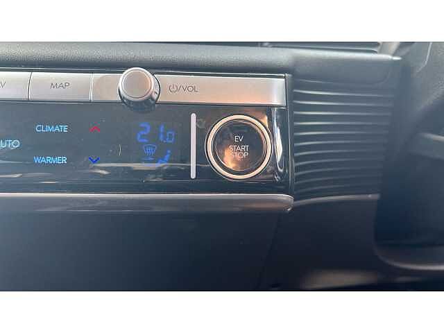 Hyundai Ioniq 5 IONIQ 5 160kW Ultimate 73 kWh 5dr Auto