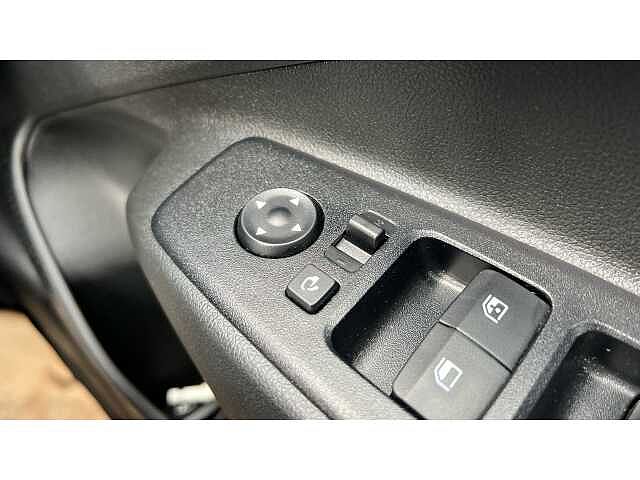 Hyundai I10 1.0 [58] Premium 5dr Auto [Nav] White