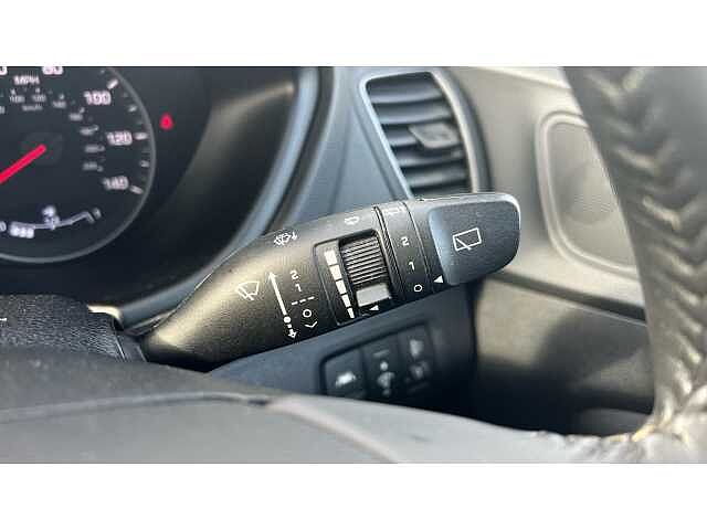 Hyundai i20 I20 1.2 MPi Play 5dr