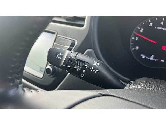 Hyundai i20 I20 1.2 MPi Play 5dr