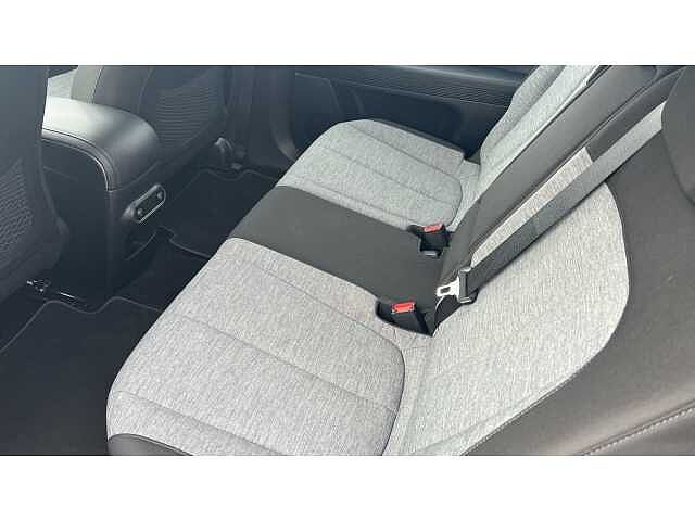 Hyundai IONIQ 5 IONIQ 5 160kW Premium 73 kWh 5dr Auto Blue