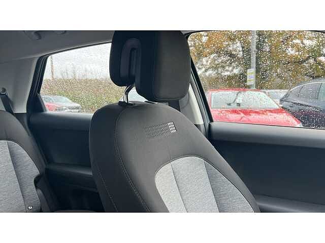 Hyundai IONIQ 5 IONIQ 5 160kW Premium 73 kWh 5dr Auto Blue