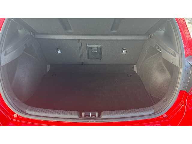 Hyundai i30 I30 1.0T GDi Premium 5dr