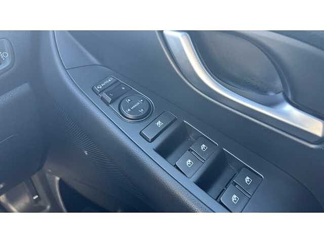 Hyundai i30 I30 1.0T GDi Premium 5dr