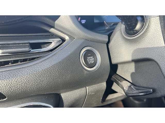 Hyundai i30 I30 1.0T GDi Premium 5dr