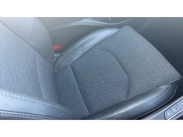 Hyundai i30 I30 1.0T GDi Premium 5dr