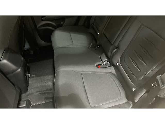 Hyundai Tucson Tucson 1.6T 48V MHD 160ps Advance DCT