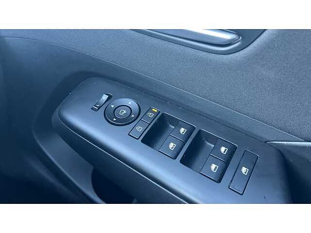 Hyundai Kona KONA 1.6 Hybrid 129 Advance 5dr DCT