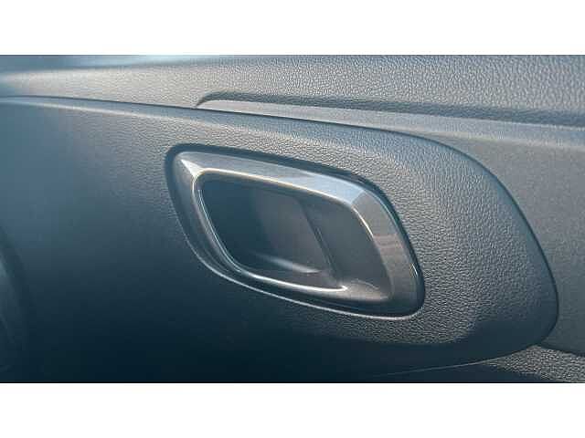 Hyundai i10 I10 1.0 [58] Advance 5dr Auto [Nav]