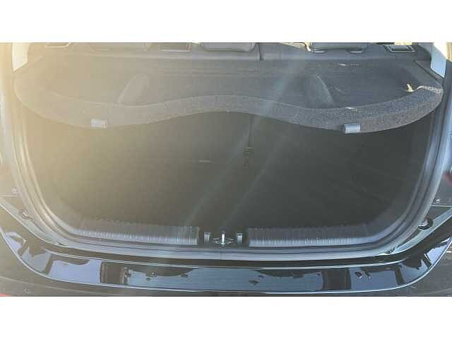 Hyundai i10 I10 1.0 [58] Advance 5dr Auto [Nav]