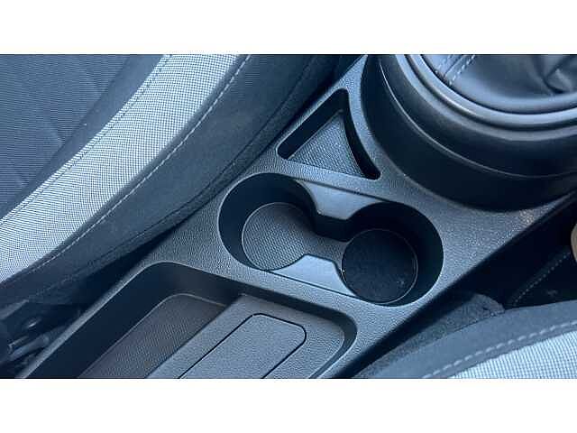 Hyundai i10 I10 1.0 [58] Advance 5dr Auto [Nav]