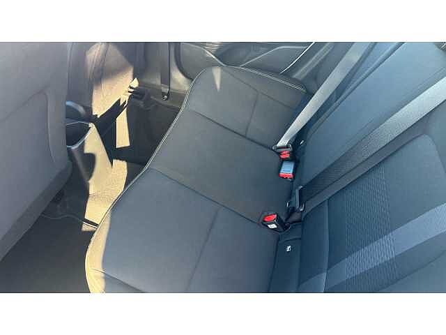 Hyundai I20 I20 1.0T GDi Advance 5dr Grey