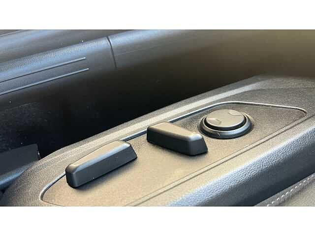 Hyundai TUCSON TUCSON 1.6 TGDi 48V MHD Ultimate 5dr 2WD DCT BRONZE